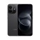 SMARTPHONE  REDMI NOTE 17 PRO+ 5G 8/512GB DS 6.83"(MZB0P3YEU BLACK